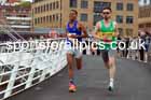 Quayside 5k, 2026 Quayside 5k and Junior 3k, Newcastle/Gateshead. Photo: David T. Hewitson/Sports for All Pics